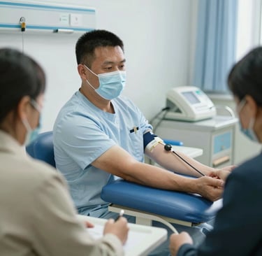 Bright living room with modern inventory
