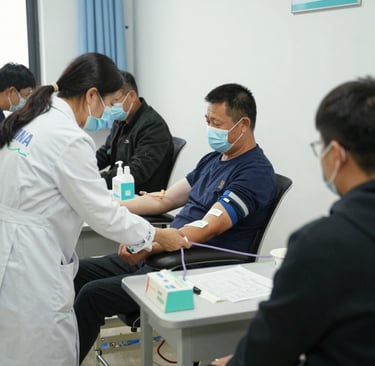 Bright living room with modern inventory