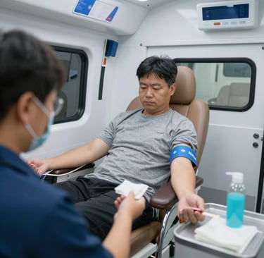 Bright living room with modern inventory