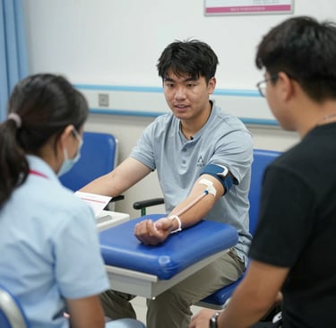Bright living room with modern inventory