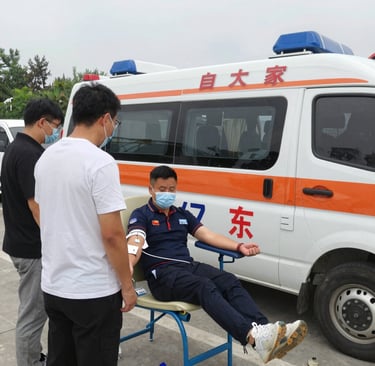 Bright living room with modern inventory