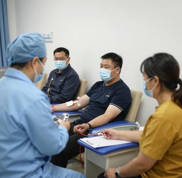 Bright living room with modern inventory