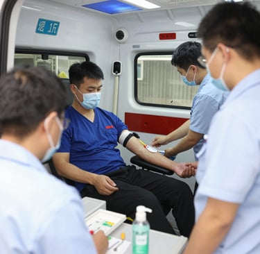 Bright living room with modern inventory