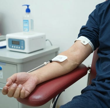 Bright living room with modern inventory