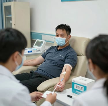 Bright living room with modern inventory