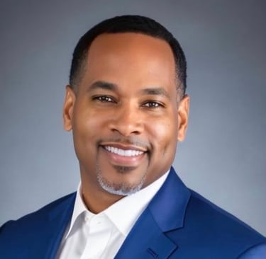 Derek Lamont Anderson is an American former professional basketball player and current coach.