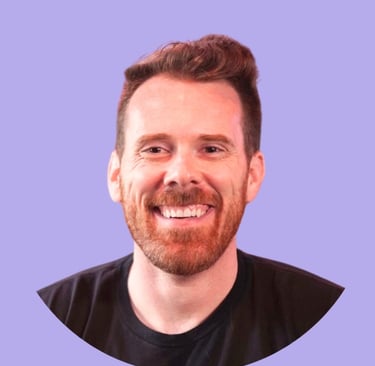 Elliot Tousley