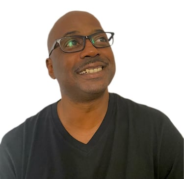 Eric Campbell, Owner of sus3 Music, a sync agency providing one stop songs to music supervisors