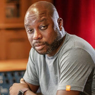 Leslie Brathwaite - Grammy Award Winning Mixing Engineer