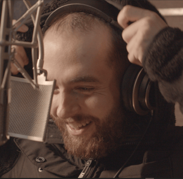 Saint Josh - Rapper, Songwriter & Producer