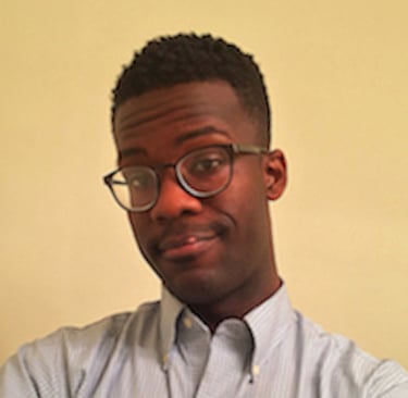 Joshua Williams "XJ" Music Composer - Sync Licensing Strategist - CoFounder of SHADES of Sync