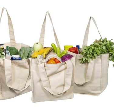 Cloth Bag