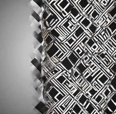 Colaço móveis planejados sob medida em Curitiba e Santa Catarina