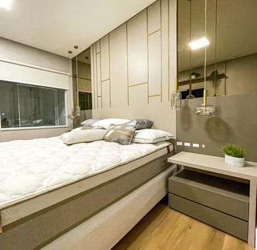 Colaço móveis planejados sob medida em Curitiba e Santa Catarina