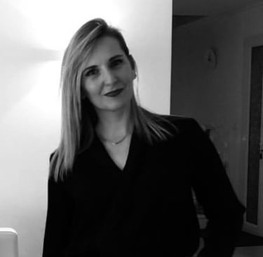 psychopraticienne psy Nat Di Genova