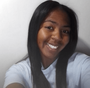Wedding planner Antananarivo Madagascar