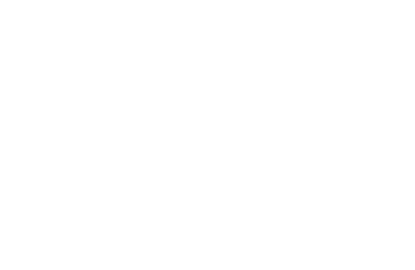 White Brabuleta brand logo with stylized letter B butterfly icon on a black background.