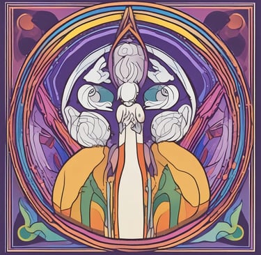 white concrete building during daytime