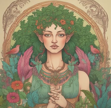 worm's-eye view photography of concrete building