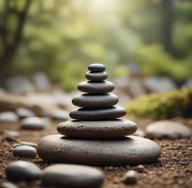 Bright living room with modern inventory