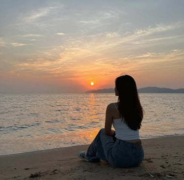 Bright living room with modern inventory