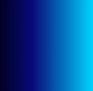 Žemės sklypo kadastriniai matavimai