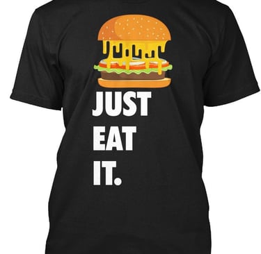 tshirt personnalisable, senegal confection