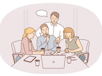 BankButler actively working with Affiliates  & Partners