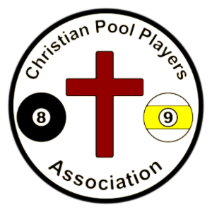 a pool ball and billiard