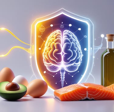 dieta niskowęglowodanowa może pomóc w leczeniu 