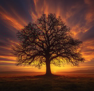 radykalne wybaczanie 