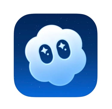 Sora, o “TikTok da IA” da OpenAI, supera 1 milhão de downloads mais rápido que o ChatGPT