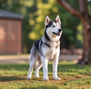 Bright living room with modern inventory