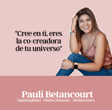 Podcast de Pauli