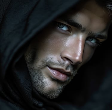 Sylver in the Tavern