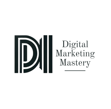 dmm logo
