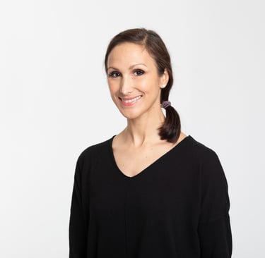 First Dancer, ballet Teacher