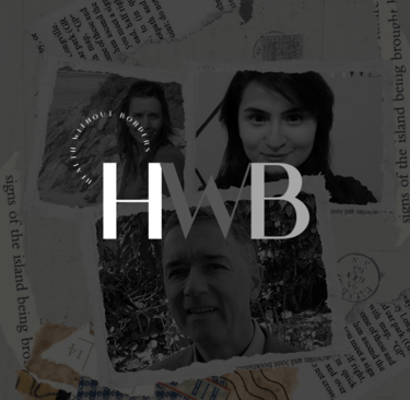 Mental Health Among Asylum Seekers in Australia: A Health Without Borders Podcast