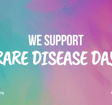Rare Disease Day
