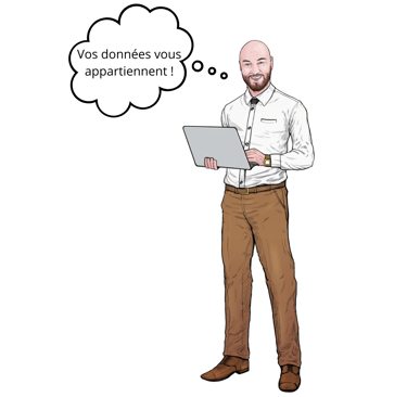 Politique de confidentialité : autoédition, auteur autoédité, Amazon KDP, Kindle Direct Publishing