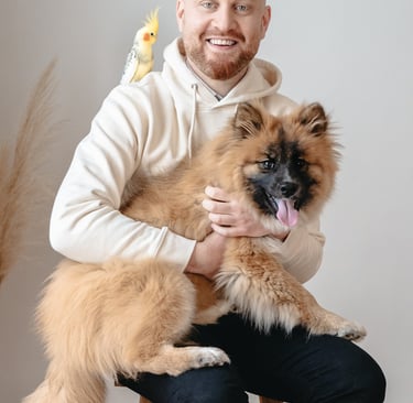 coach cyril autoédition amazon kdp