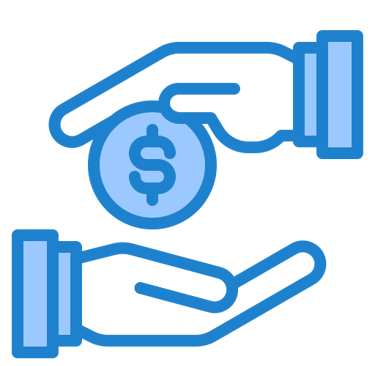 Conciergerie Airbnb Agadir Gestion de locations saisonnières à Agadir Agence immobilière Agadir 