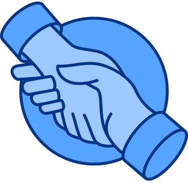 Conciergerie Airbnb Agadir Gestion de locations saisonnières à Agadir Agence immobilière Agadir 