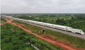 L’audace ferroviaire du Nigeria : une source d’inspiration pour le Cameroun et ses voisins