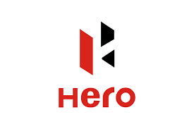 Hero 2 Wheeler Head Lamp | Prootto