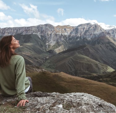 giornata mondiale della salute mentale, ottobre, Arianna Isabella Curcio chinesiologa benessere psicofisico