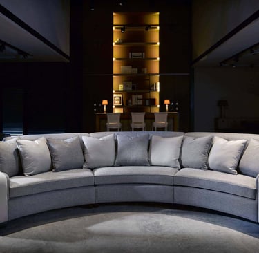 sactional sofa by classic sofa repair