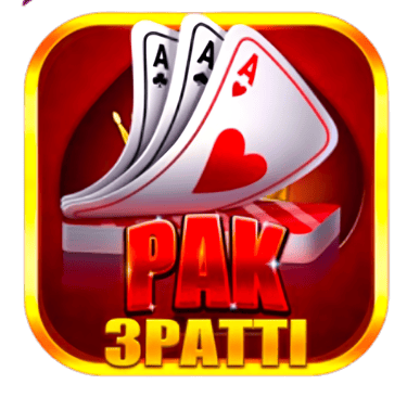 3Patti Pak