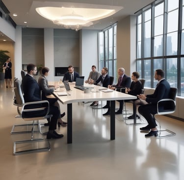 cursos-para-empresas