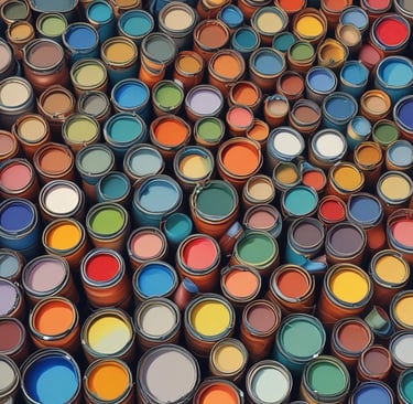 a close up of a white flower on a tree branch